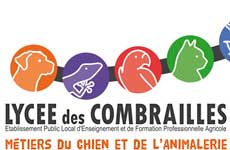 logo Combrailles