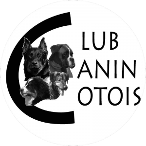 Club-Canin-Côtois